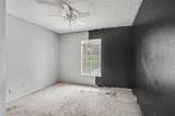 4716 Spaniel Street - Photo 21