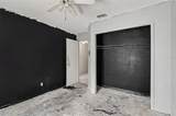 4716 Spaniel Street - Photo 22