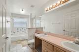 4716 Spaniel Street - Photo 23