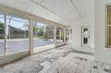 4716 Spaniel Street - Photo 24