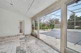 4716 Spaniel Street - Photo 25
