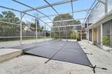 4716 Spaniel Street - Photo 27