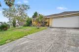 4716 Spaniel Street - Photo 3