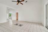 4716 Spaniel Street - Photo 4