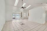 4716 Spaniel Street - Photo 5
