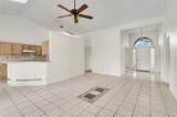 4716 Spaniel Street - Photo 6