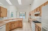 4716 Spaniel Street - Photo 7
