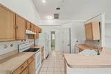 4716 Spaniel Street - Photo 8