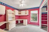 4716 Spaniel Street - Photo 9