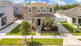 32630 Coldwater Creek Loop - Photo 1