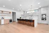 2519 Riverside Dr - Photo 12