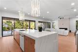 2519 Riverside Dr - Photo 13