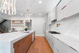 2519 Riverside Dr - Photo 14