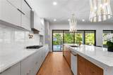 2519 Riverside Dr - Photo 15