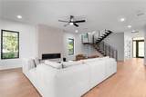 2519 Riverside Dr - Photo 16