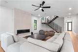 2519 Riverside Dr - Photo 17