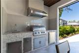 2519 Riverside Dr - Photo 19