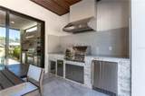 2519 Riverside Dr - Photo 20