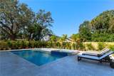 2519 Riverside Dr - Photo 7