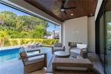 2519 Riverside Dr - Photo 8
