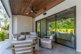 2519 Riverside Dr - Photo 9