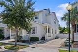 11213 Moultrie Place - Photo 1