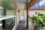 6916 Williams Drive - Photo 10