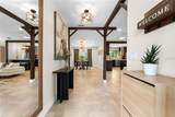 6916 Williams Drive - Photo 11