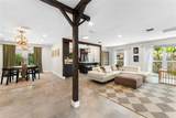 6916 Williams Drive - Photo 12