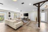 6916 Williams Drive - Photo 13