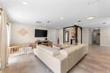 6916 Williams Drive - Photo 14