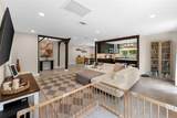 6916 Williams Drive - Photo 15