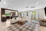 6916 Williams Drive - Photo 16