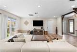 6916 Williams Drive - Photo 17