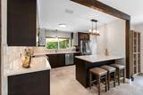 6916 Williams Drive - Photo 18