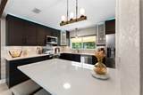 6916 Williams Drive - Photo 19