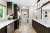 6916 Williams Drive - Photo 20