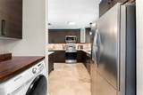 6916 Williams Drive - Photo 21