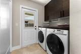 6916 Williams Drive - Photo 22