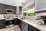 6916 Williams Drive - Photo 24