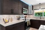 6916 Williams Drive - Photo 25