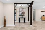 6916 Williams Drive - Photo 26