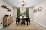 6916 Williams Drive - Photo 27