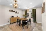 6916 Williams Drive - Photo 28
