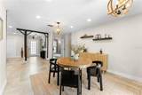 6916 Williams Drive - Photo 29