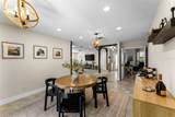 6916 Williams Drive - Photo 30