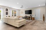 6916 Williams Drive - Photo 31