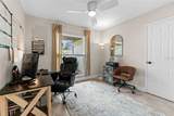 6916 Williams Drive - Photo 33