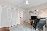 6916 Williams Drive - Photo 34