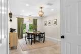 6916 Williams Drive - Photo 35